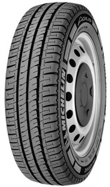 Michelin Agilis+ Grnx LI=110 Nyári gumi