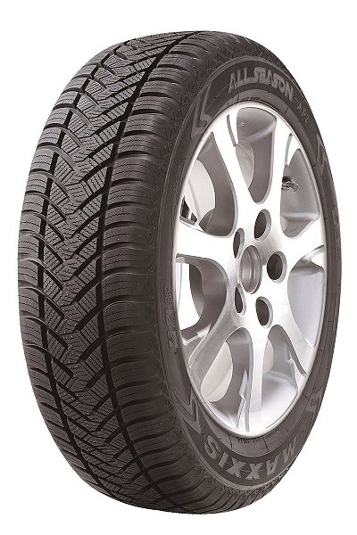 Maxxis AP2 XL Négyévszakosgumi Maxxis AP2 XL Négyévszakos gumi