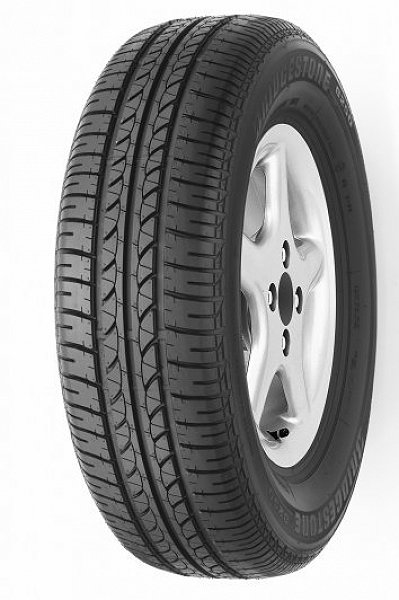 Bridgestone B250 DOT17 Nyári gumi