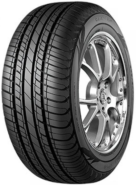 Fortune FSR6 XL Nyári gumi