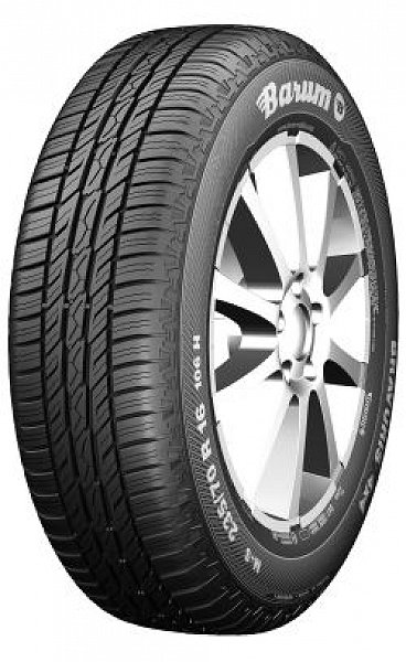 Barum Bravuris 4x4 XL Nyárigumi Barum Bravuris 4x4 XL Nyári gumi