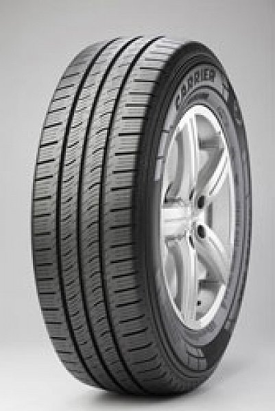 Pirelli Carrier All Season Négyévszakosgumi Pirelli Carrier All Season Négyévszakos gumi