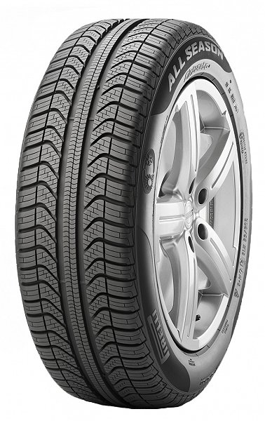Pirelli Cinturato All Season MS Négyévszakos gumi