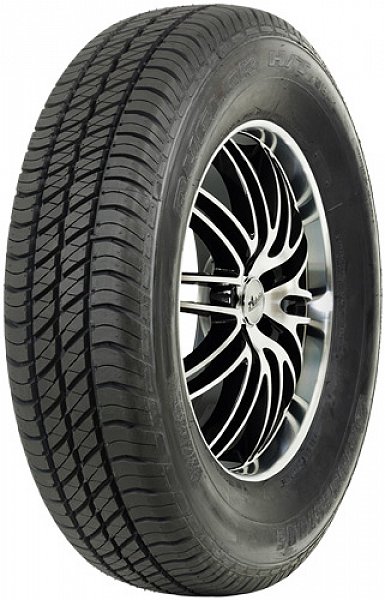 Bridgestone D684 Nyári gumi