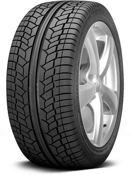 Achilles D-Hawk UHP XL Nyári gumi