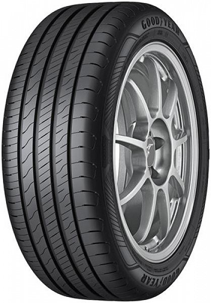 Goodyear Efficientgrip Performance Nyári gumi