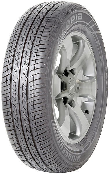 Bridgestone EP25 DM Nyári gumi