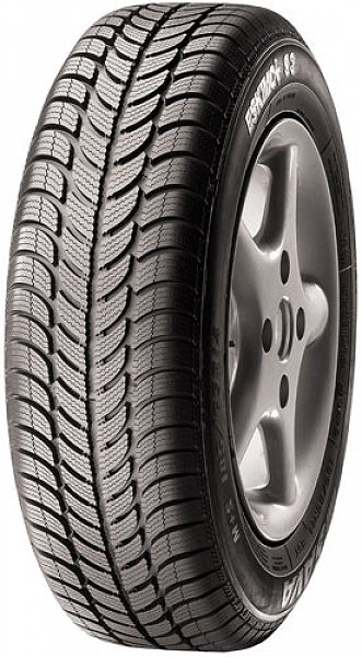 Sava Eskimo S3+ DOT17 Téli gumi