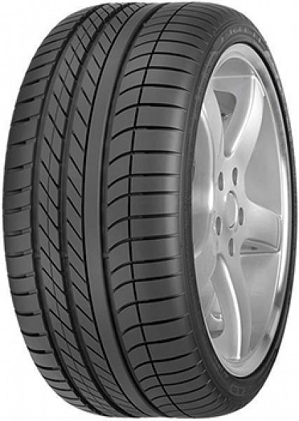 Goodyear Eagle F1 Asymmetric3 ROF  Nyárigumi Goodyear Eagle F1 Asymmetric3 ROF  Nyári gumi