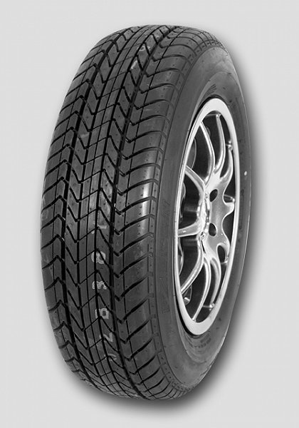 Falken FK07U DOT16 Nyári gumi
