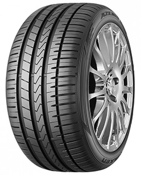 Falken FK510 XL Nyári gumi