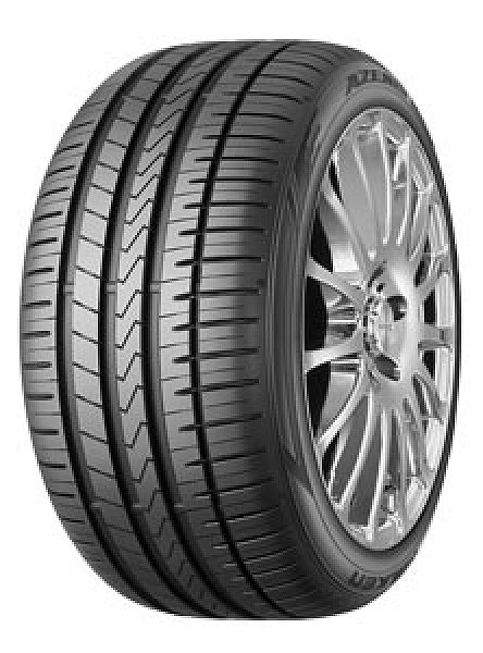 Falken FK510 SUV XL Nyárigumi Falken FK510 SUV XL Nyári gumi