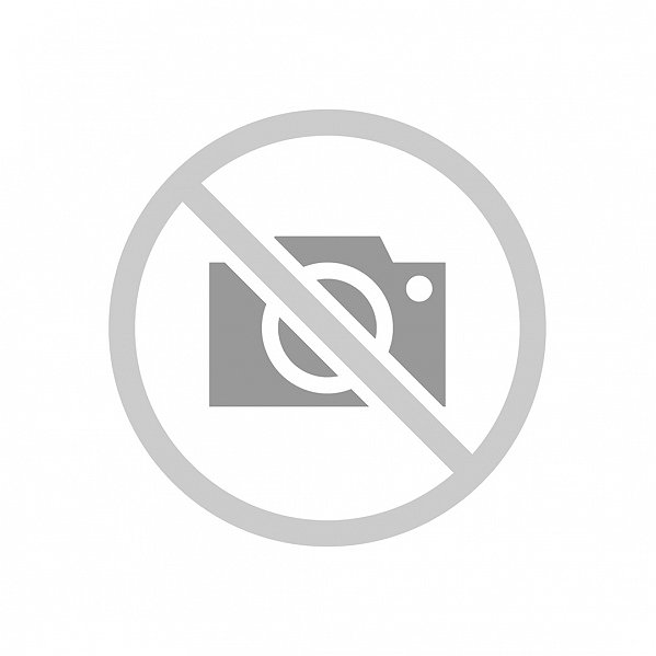 Fortune FSR301 Nyári gumi