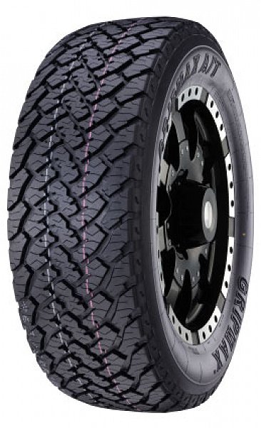 Gripmax Gripmax A/T OWL DOT17 Nyári gumi