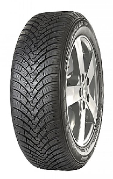 Falken HS01 XL MFS DOT17 Téli gumi