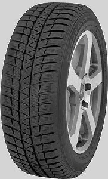 Falken HS449 XL DOT16 Téligumi Falken HS449 XL DOT16 Téli gumi