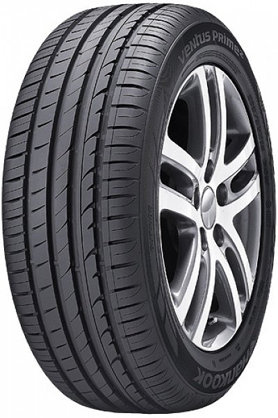 Hankook K115 Ventus Prime2 XL Nyárigumi Hankook K115 Ventus Prime2 XL Nyári gumi