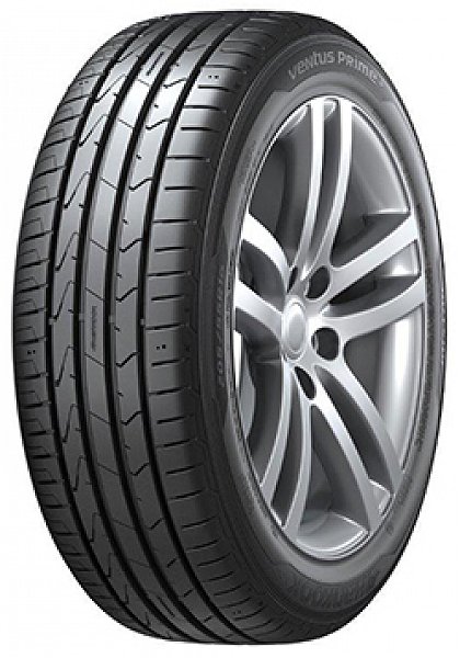 Hankook K125 Ventus Prime 3 Nyárigumi Hankook K125 Ventus Prime 3 Nyári gumi