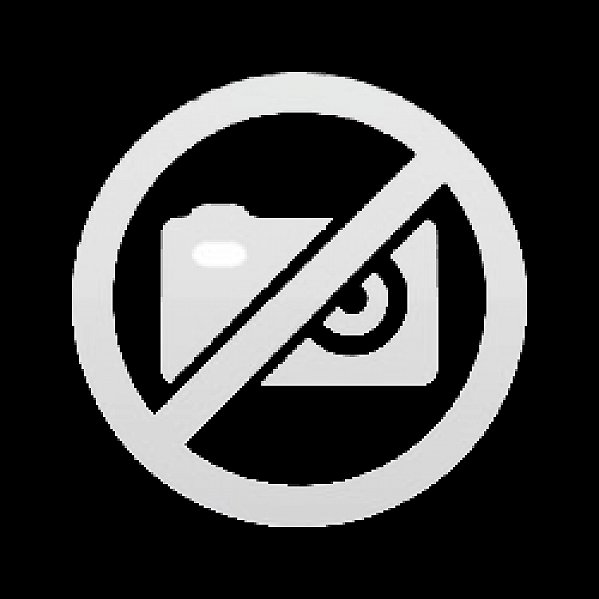 Hankook K127B VentusS1 Evo3 XL HR Nyári gumi