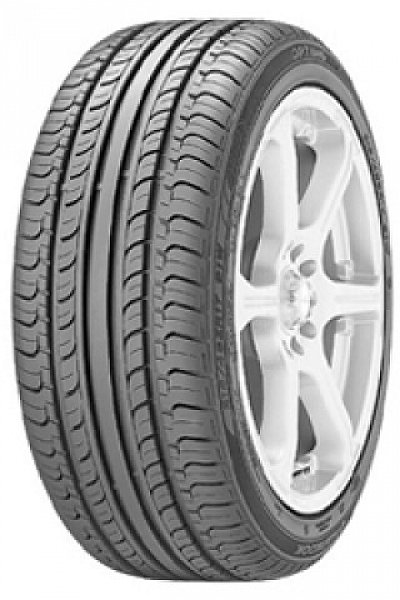 Hankook K415 Optimo Nyári gumi