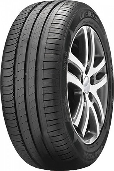 Hankook K425 Kinergy Eco XL Nyárigumi Hankook K425 Kinergy Eco XL Nyári gumi