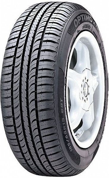 Hankook K715 Nyárigumi Hankook K715 Nyári gumi