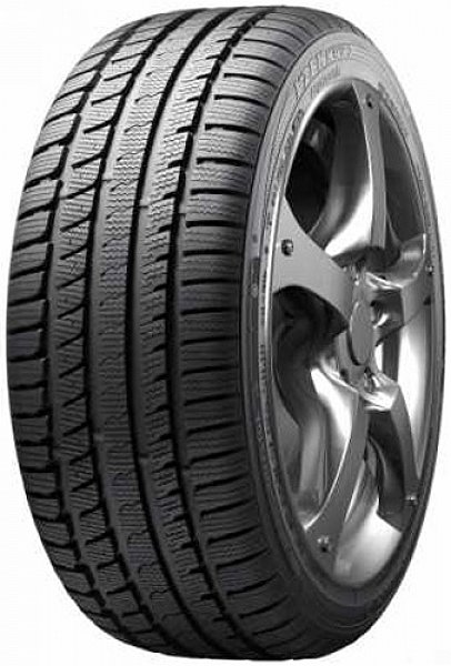Kumho KW27 XL Téli gumi