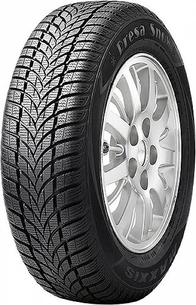 Maxxis MA-PW Presa Snow XL Téli gumi