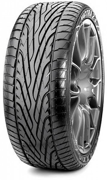 Maxxis MAZ3 Victra XL DOT15 Nyári gumi