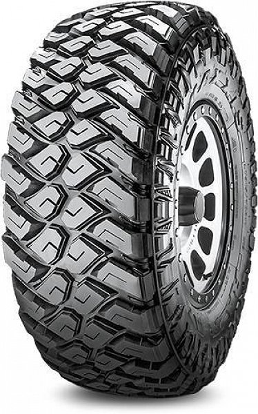 Maxxis MT772 Razr MT POR Nyári gumi