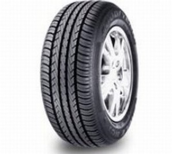 Goodyear Eagle NCT5 Asymmetric ROF Nyári gumi