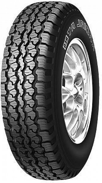 Nexen Neo A/T Nyári gumi