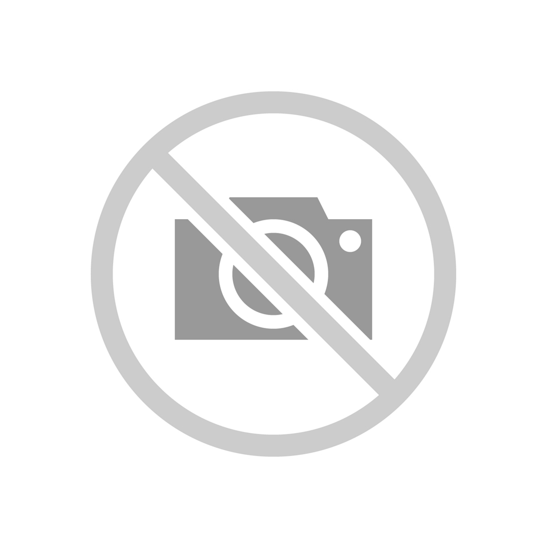 Nankang NEV-1 XL Silent Nyári gumi