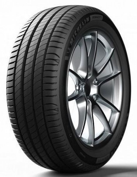 Michelin Primacy 4E Nyári gumi
