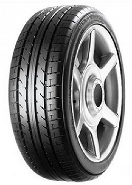 Toyo R31C Proxes Nyári gumi