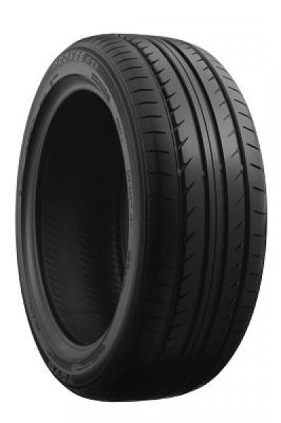 Toyo R32 Proxes Nyári gumi