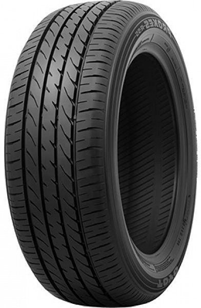 Toyo R35A Proxes Nyári gumi