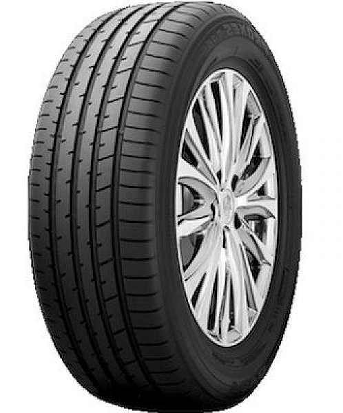 Toyo R46 Proxes Nyári gumi