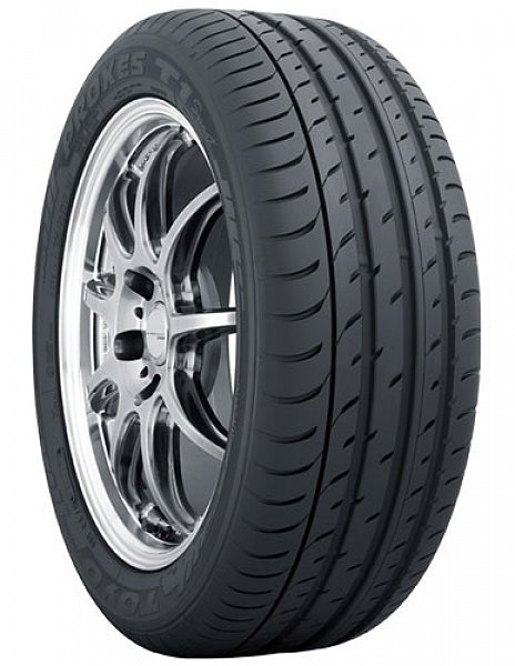 Toyo T1F Sport Proxes Nyári gumi