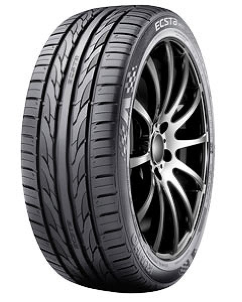 Kumho PS31 Ecsta DOT17 Nyárigumi Kumho PS31 Ecsta DOT17 Nyári gumi