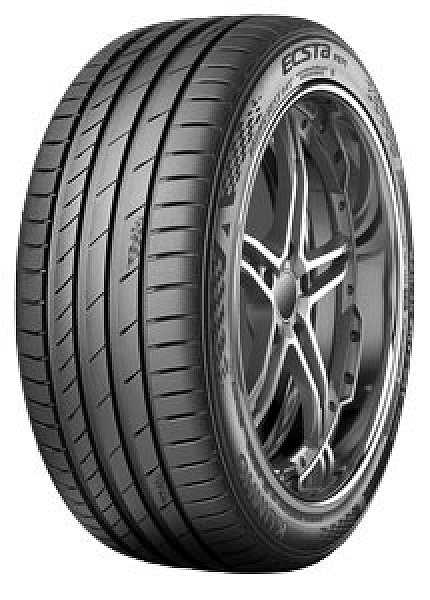 Kumho PS71 Ecsta XL Nyári gumi