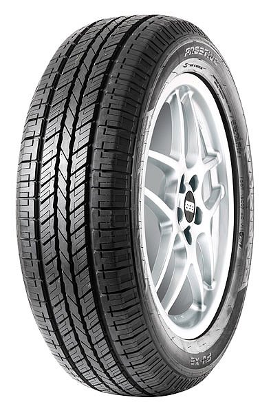 Prestivo PV-X2 Nyári gumi