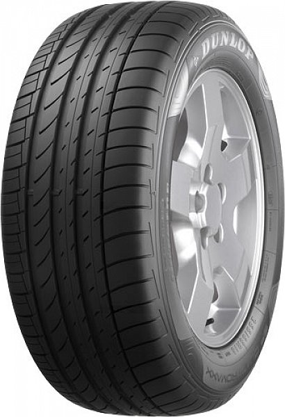 Dunlop QuattroMaxx XL RO1 DOT16 Nyári gumi
