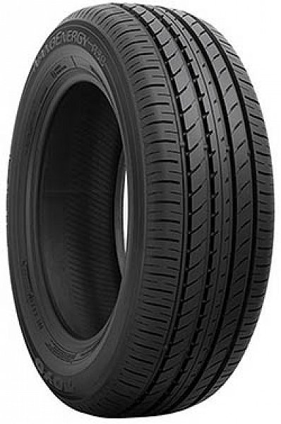 Toyo Nano Energy R38B Nyári gumi