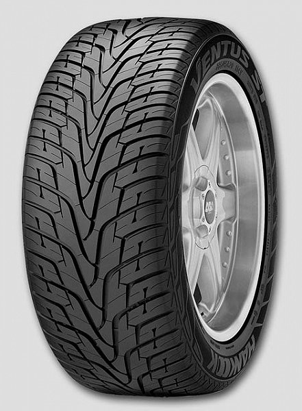Hankook RH06 Ventus ST XL Nyári gumi