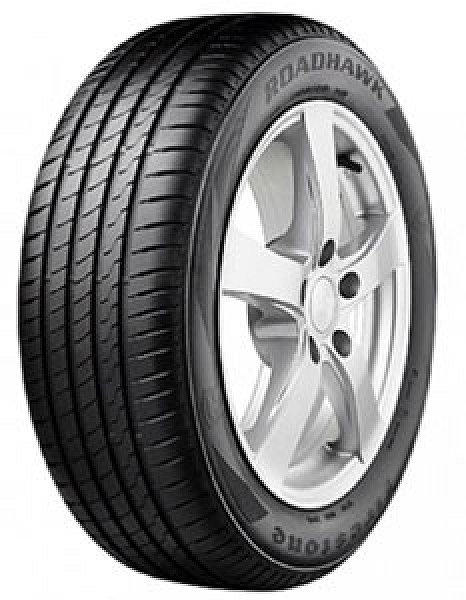 Firestone RoadHawk XL Nyárigumi Firestone RoadHawk XL Nyári gumi