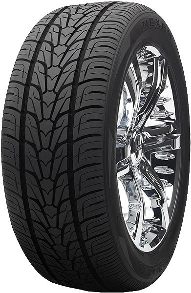 Nexen Roadian HP XL DOT17 Nyári gumi