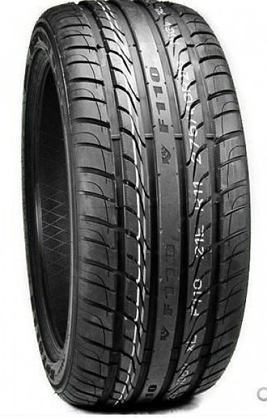 Rotalla F110 XL Nyári gumi