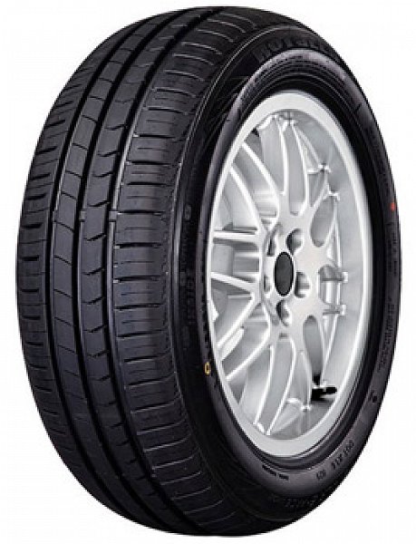 Rotalla RH02 XL Nyárigumi Rotalla RH02 XL Nyári gumi