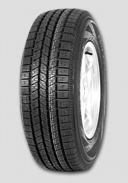 Pirelli Scorpion Ice* XL RunFlat Téli gumi